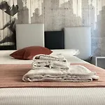 I Mori - Luxury Rooms