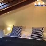 Torre Archirafi Vacanze