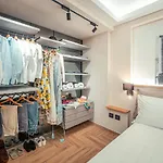 Casitta Suite