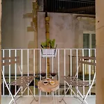 Casa Tal - Exclusive Home In Ortigia