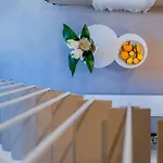 Casa Tal - Exclusive Home In Ortigia