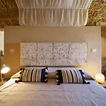 Il Dammuso Di Ortigia - Lovely Sea View Apartment