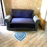 La Casa Del Poeta