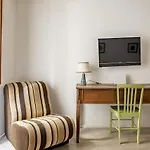 Mirabella Apartment In Ortigia By Wonderful Italy