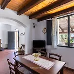 House&Villas - Villa Fiorita