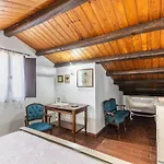 House&Villas - Villa Fiorita