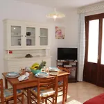 Casa Vacanze D Amare