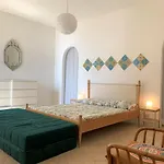 Casa La Pineta - Con Giardino E Vista Mare