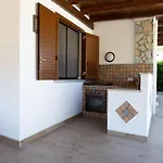 Deluxe Sicily Villa