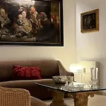 Domus Orestea