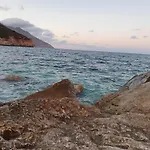 La Terrazza Di Marina