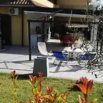 Villa Stella Di Mare
