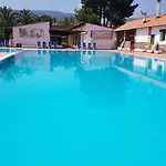 Casa Vacanza Villaggio La Tonnara Di Tindari