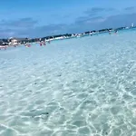 Casa Aloha San Vito Lo Capo