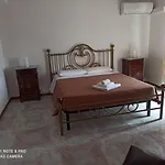 Casa Chiarenza