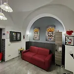 Fortino Home