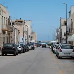 Appartamento Vacanze Casa Italia