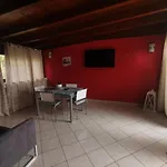 Casa In Centro Via Gioeni