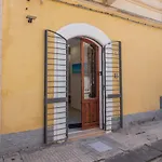 Casa Eumelo
