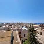Appartamento Bella Vista Trapani