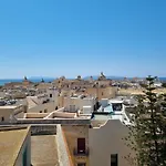 Appartamento Bella Vista Trapani