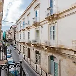 Dimora Delle Maestranze