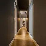 Dimora Delle Maestranze