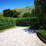 Borgo Aranci Residence