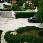 Borgo Aranci Residence
