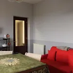 Maddalusa House