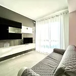 Egv Apartment