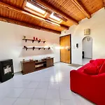 Il Cuore Della Sicilia Affitti Brevi