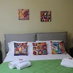 Holiday In Home Suite Archimede
