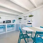 Ortigia Sunset Apartments - Xenia Sicily Villas