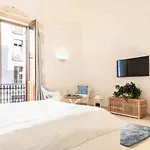 Ortigia Sunset Apartments - Xenia Sicily Villas