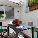 Casa Iole By Domusicily