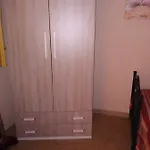 Apartment A&M