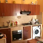 Apartment A&M