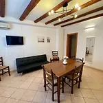 Appartamenti Terranova