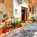 Casa Lio