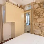 Suite Arke By Domusicily
