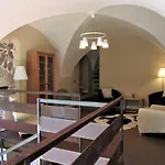 B&B Comeinsicily Cortedeilimoni Charming & Relax