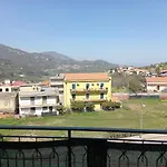 Appartamento Ambra