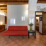 Ortigia Vicolo Giudecca Flat