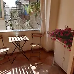 Mechome Apt