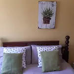 Mechome Apt