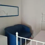 Appartamento Pachino Centro