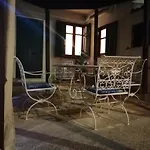 Villa Caterina