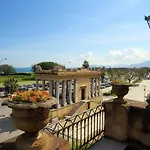 Casa Vacanze Loft Butera