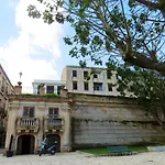 Casa Vacanze Loft Butera